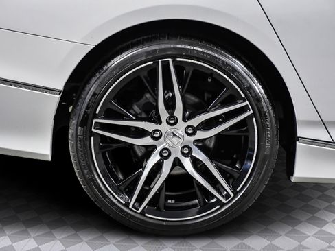 Used 2022 Honda Accord Touring image 31