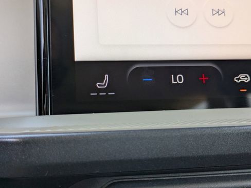 New 2025 Ford Bronco Sport Big Bend image 21