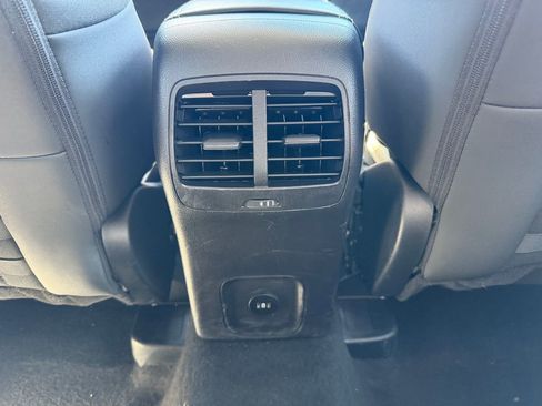 Used 2025 Ford Bronco Sport Big Bend w/ Convenience Package AWD/4WD image 33