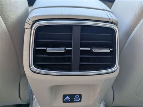 New 2026 Genesis G70 2.5T Prestige image 11