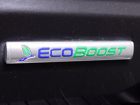 Used 2021 Ford F150 Lariat w/ Equipment Group 502A High image 51