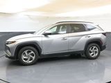 Used 2024 Hyundai Tucson SEL image 2