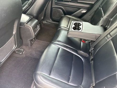 Used 2021 Lincoln Corsair AWD w/ Equipment Group 101A image 31