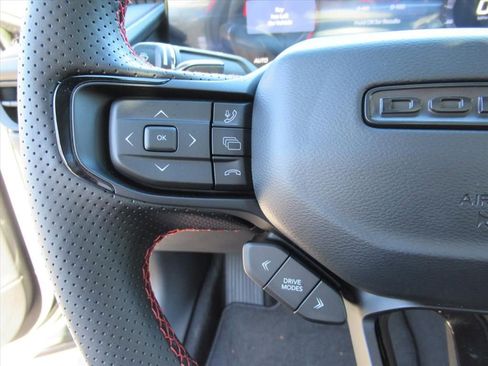 New 2026 Dodge Charger R/T Scat Pack image 20