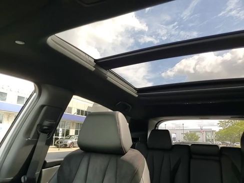 Used 2025 Acura ADX A-Spec image 21