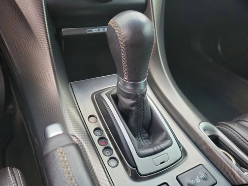 Used 2012 Acura TL SH-AWD image 29