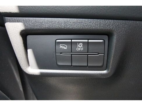 Used 2024 MAZDA CX-5 AWD 2.5 S w/ Select Package image 20