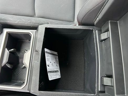 Used 2024 Toyota Tacoma SR5 image 28