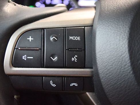 Used 2022 Lexus RX 350 FWD w/ Premium Package image 40