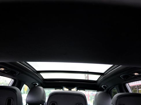 Used 2018 BMW X3 xDrive30i image 40