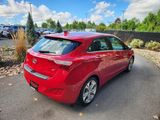 Used 2013 Hyundai Elantra GT w/ Touch & Go Pkg image 5