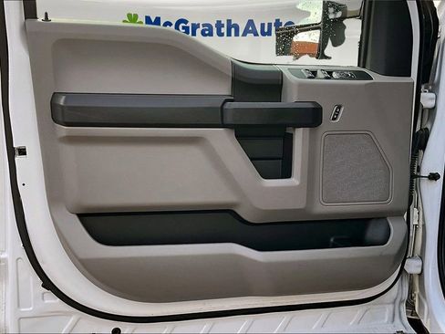 Used 2019 Ford F250 XL w/ Power Equipment Group image 20