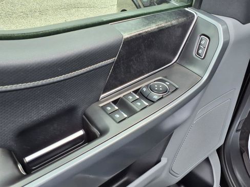 Used 2021 Ford F150 XLT w/ Equipment Group 302A High image 11