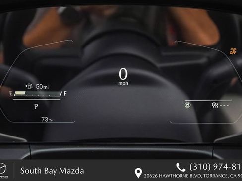 New 2026 MAZDA CX-5 Preferred AWD/4WD image 20