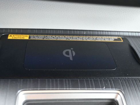 Certified 2024 Toyota Sienna XSE w/ XSE Plus Package image 26