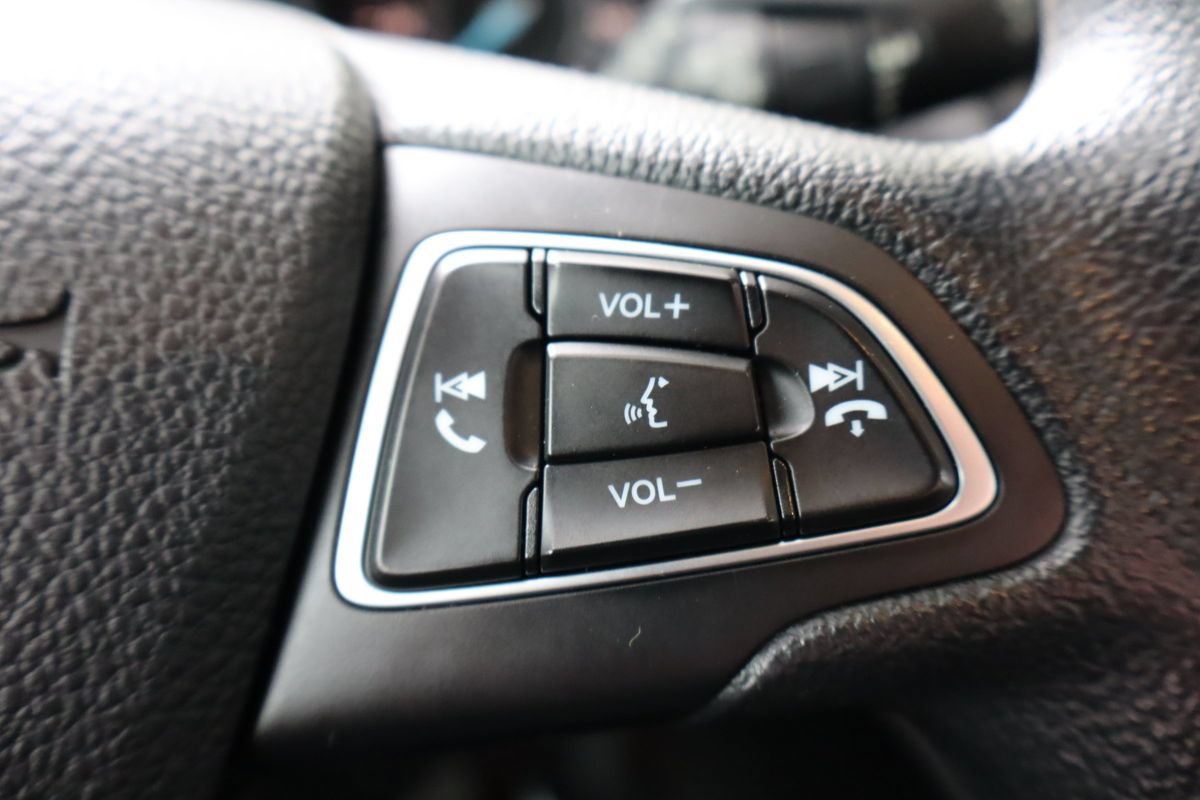 Used 2018 Ford Escape SE AWD/4WD image 30