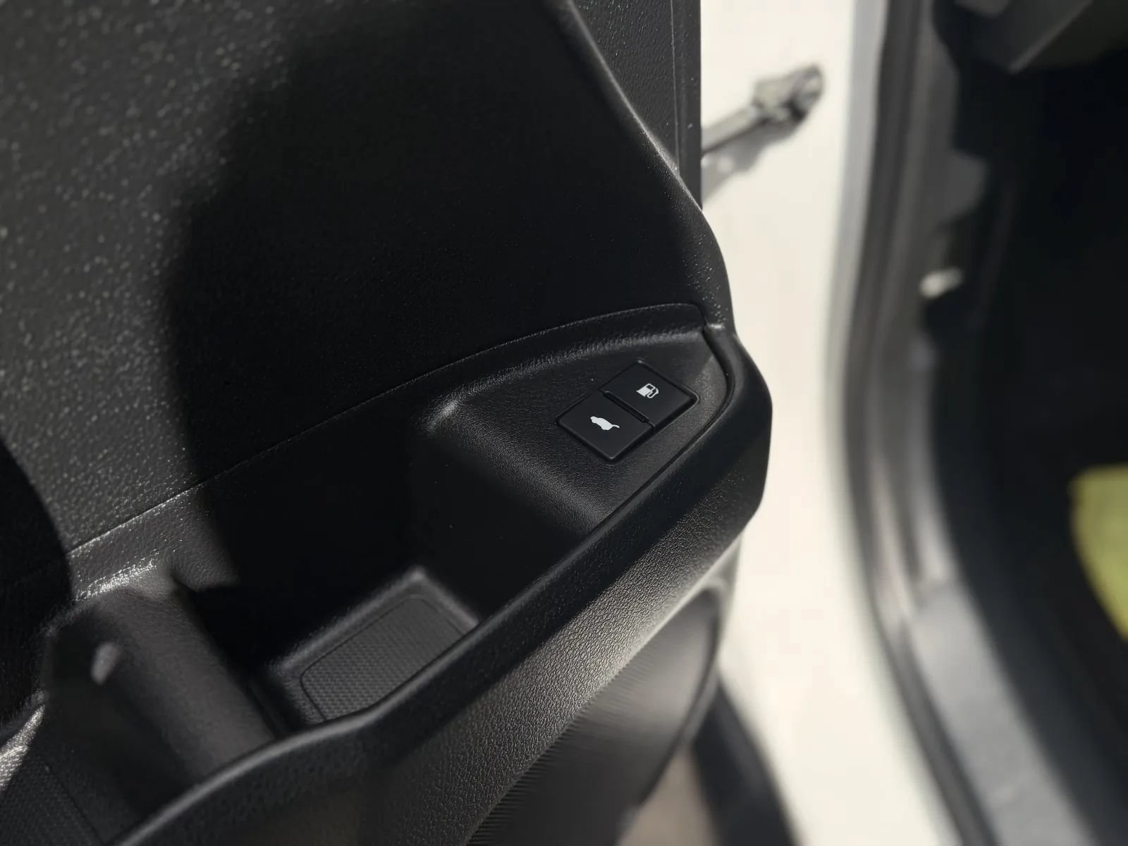 Used 2023 Honda Passport TrailSport image 26