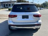 Used 2022 Mercedes-Benz GLB 250 4MATIC image 6