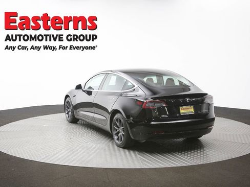 Used 2018 Tesla Model 3 Long Range image 59