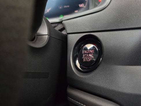 New 2026 Honda Accord LX image 22