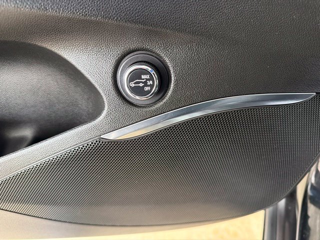 Used 2023 Buick Enclave Essence w/ Experience Buick Package AWD/4WD image 19