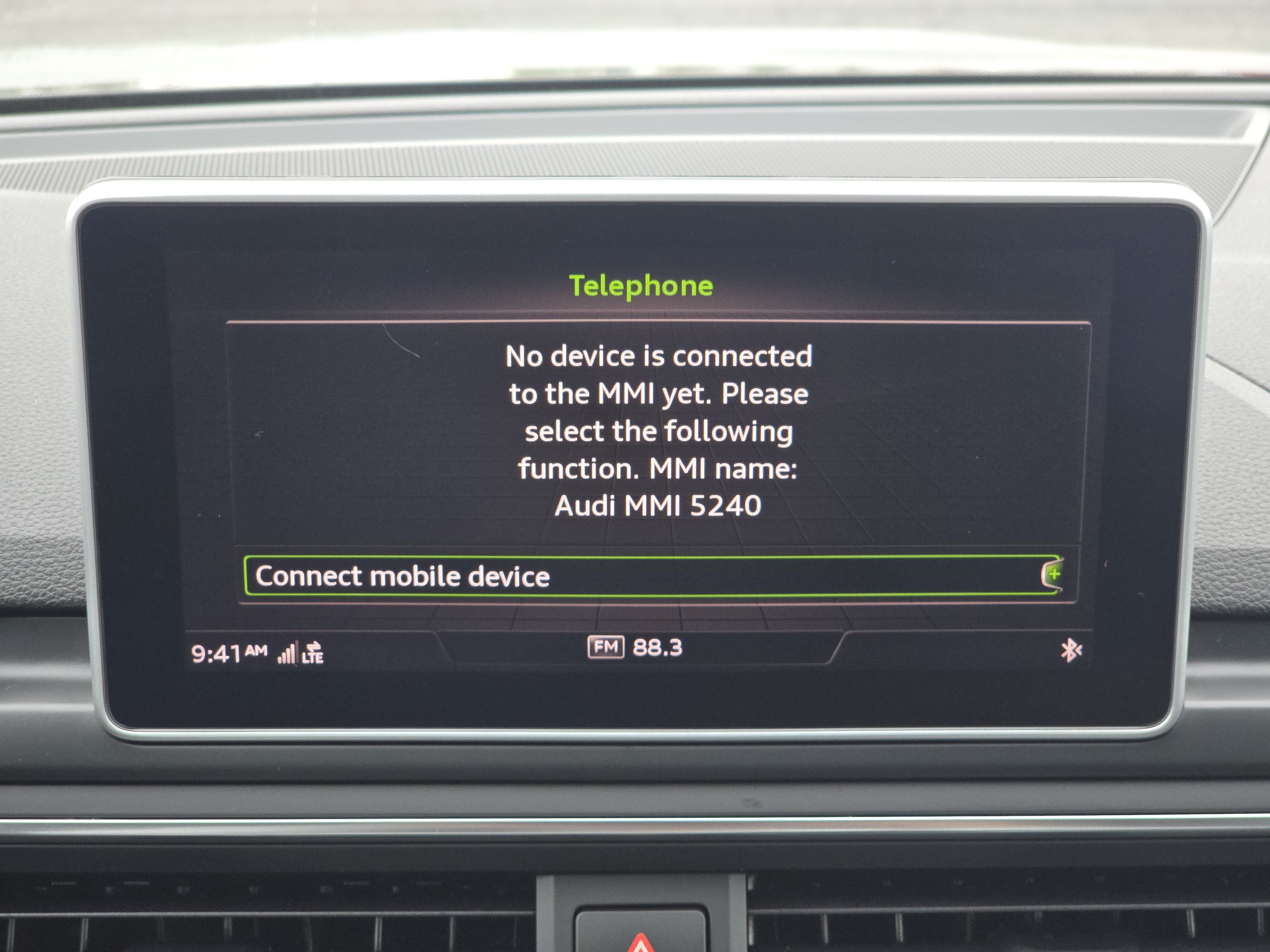 Used 2018 Audi A5 2.0T Premium Plus AWD/4WD image 12
