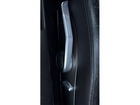 Used 2007 Porsche Cayman Coupe 2D image 33