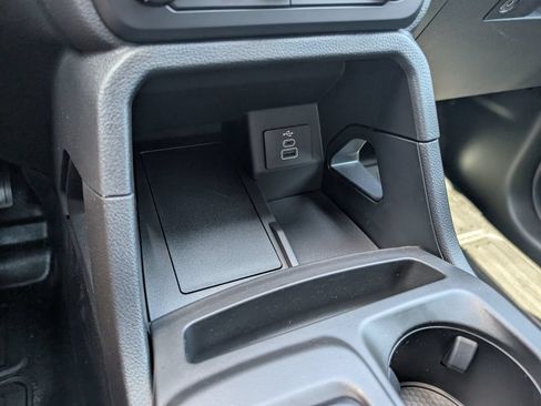 New 2026 Ford Ranger XL AWD/4WD image 14