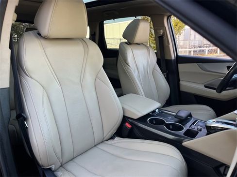 Certified 2023 Acura MDX FWD w/ Technology Package image 29