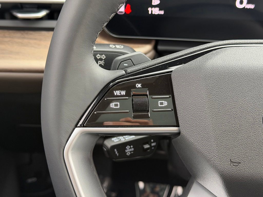 New 2026 Audi Q5 Premium Plus AWD/4WD image 29