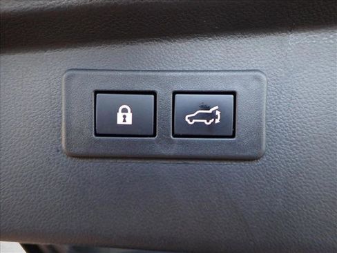 Certified 2024 Subaru Outback Limited image 7