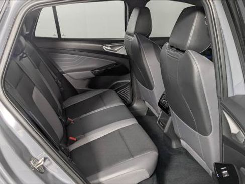 Used 2024 Volkswagen ID.4 S RWD image 19