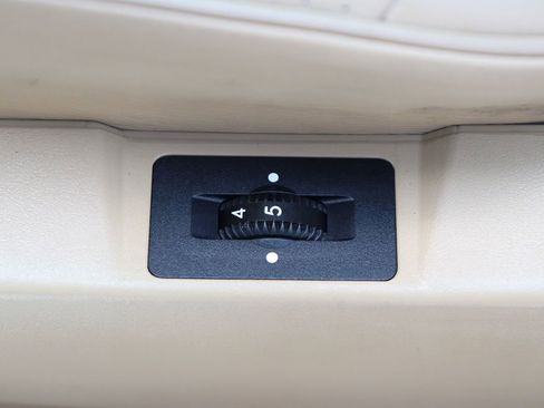 Used 1995 Mercedes-Benz S 320 S Class image 24