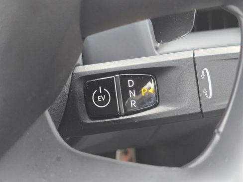 Certified 2024 Kia EV9 GT-Line image 42