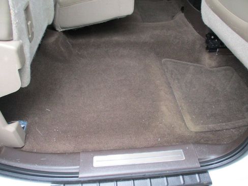 Used 2015 GMC Sierra 2500 Denali w/ Driver Alert Package image 36