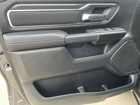 New 2026 RAM 1500 Big Horn image 14