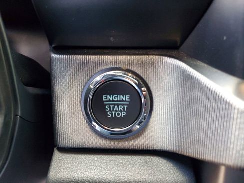 Used 2024 Ford F250 Platinum w/ Tremor Off-Road Package image 30