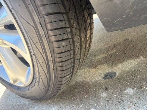 Certified 2023 Buick Encore GX Preferred w/ Cold Weather Comfort Package image 20