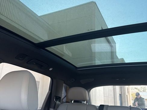 Used 2023 Audi Q7 2.0T Premium Plus image 18