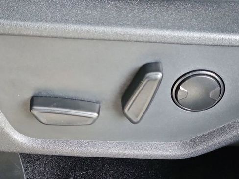 Used 2023 Ford Bronco Wildtrak image 25