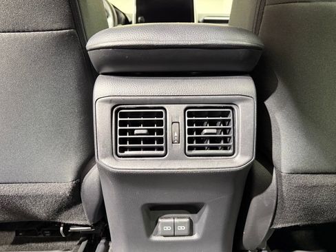 Certified 2025 Toyota RAV4 XLE AWD/4WD image 20