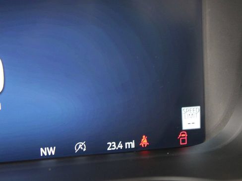 New 2026 Ford F150 XLT w/ Equipment Group 302A MID RWD image 41