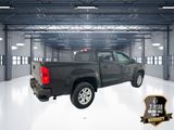 Used 2022 Chevrolet Colorado LT image 5