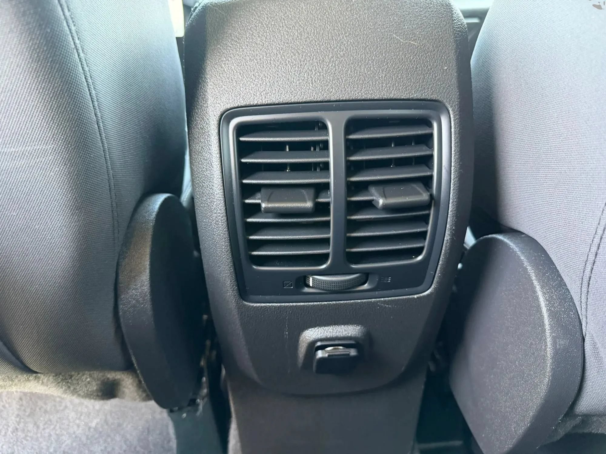 Used 2018 Ford Escape SE AWD/4WD image 33