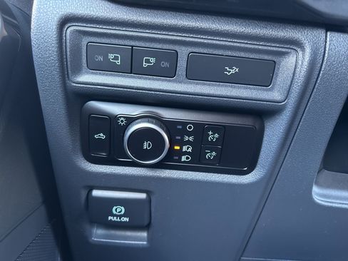 Used 2023 Ford F150 XLT w/ Equipment Group 302A High image 23