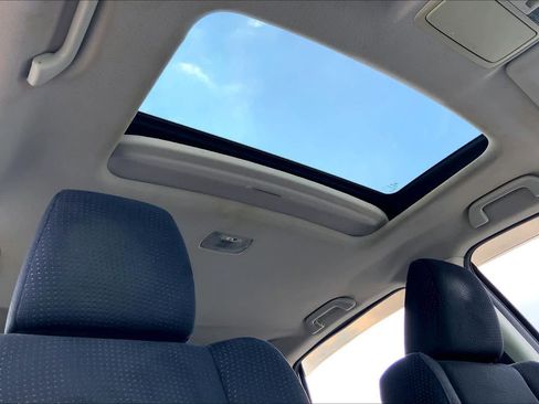 Used 2012 Honda CR-V EX image 14