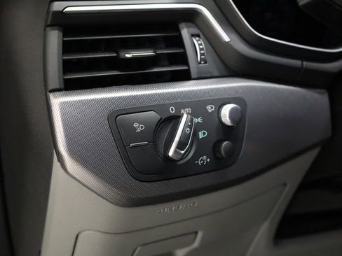 Used 2023 Audi A5 2.0T Prestige AWD/4WD image 13