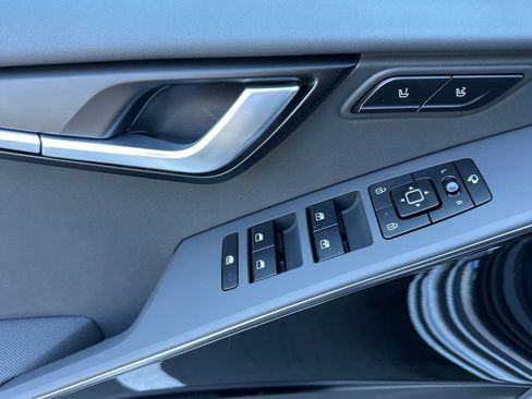 New 2026 Kia Niro Wave image 11