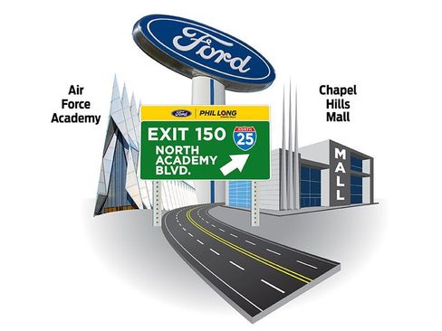 Certified 2020 Ford F150 Lariat w/ Equipment Group 502A Luxury image 33