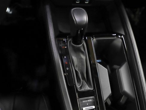 Used 2024 Honda Accord EX-L image 21